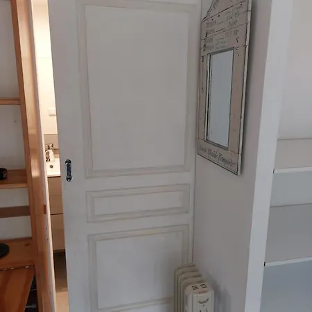 Studio A La Mer